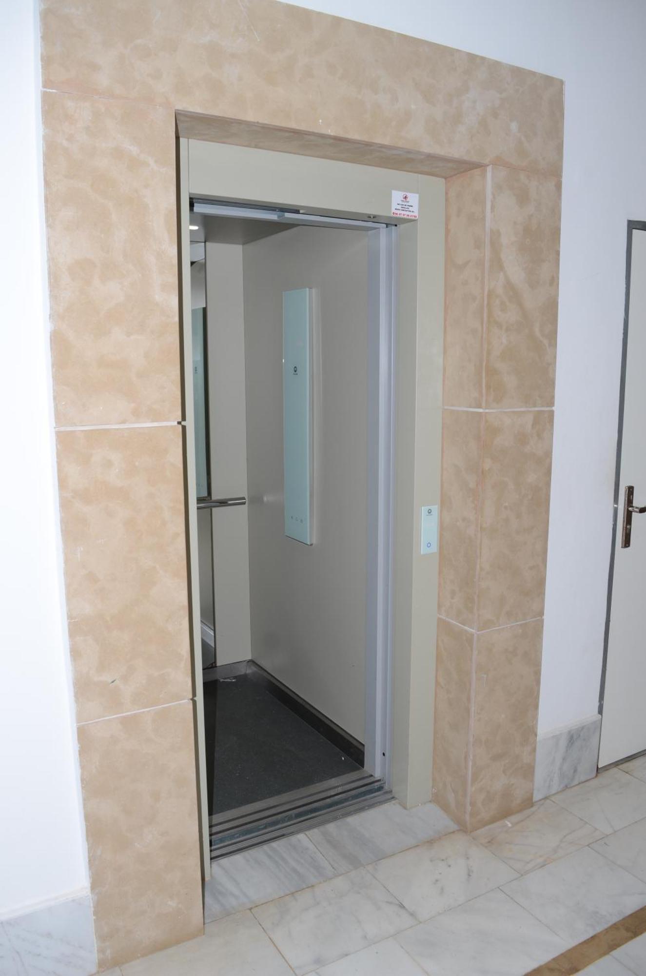 New Luxury Apartment 5 Min Casablanca Mohammed V Airport Экстерьер фото