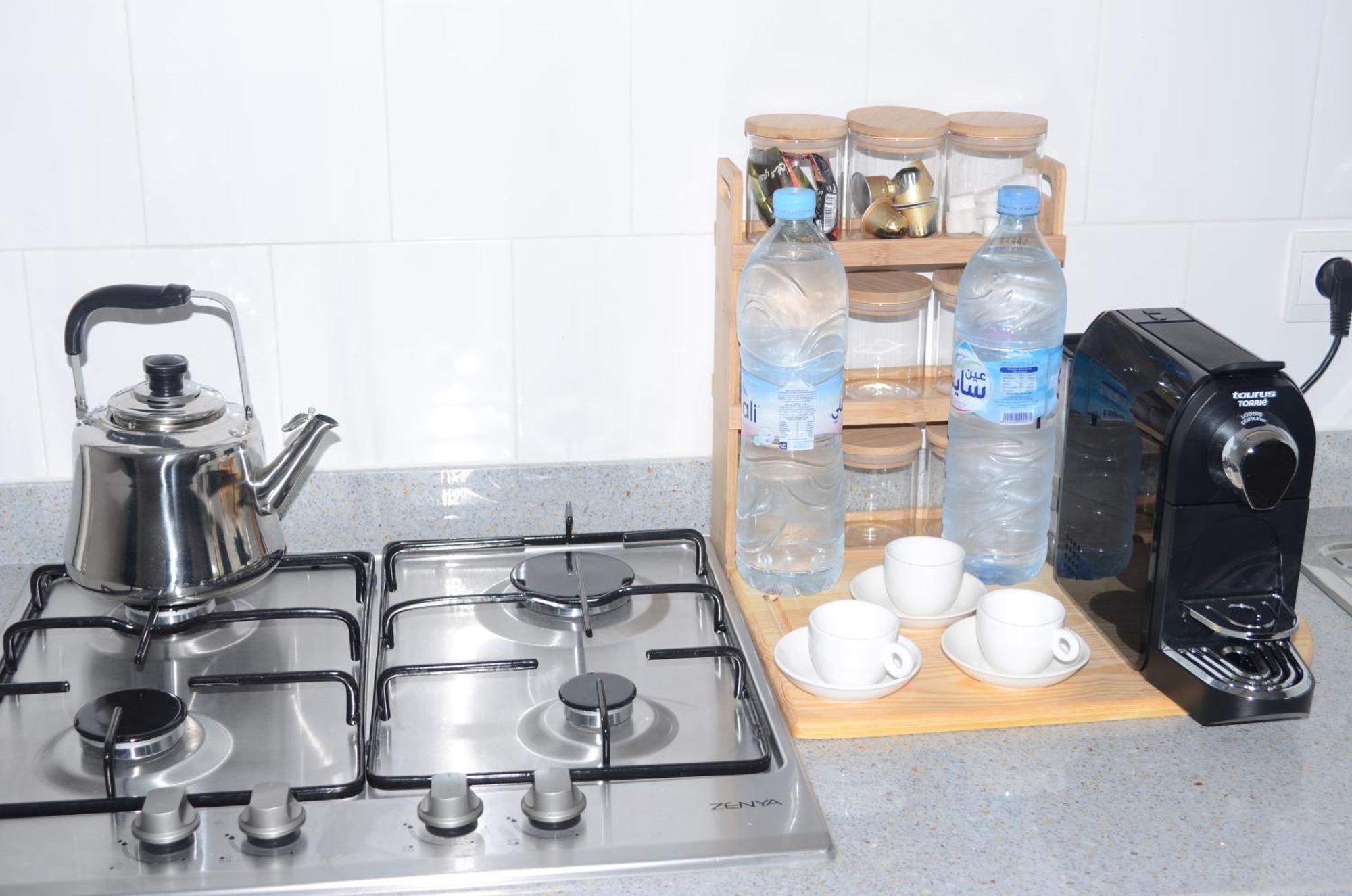 New Luxury Apartment 5 Min Casablanca Mohammed V Airport Экстерьер фото