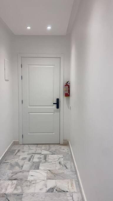 New Luxury Apartment 5 Min Casablanca Mohammed V Airport Экстерьер фото
